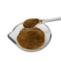 Red Clover Isoflavones Extract